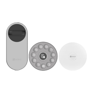 EZVIZ DL01S