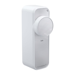 Homematic IP Türschlossantrieb pro
