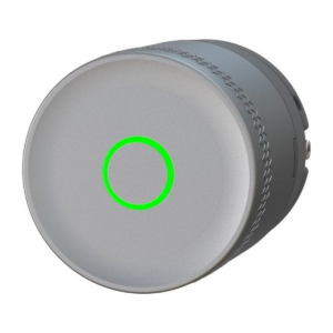 Yale Linus Smart Lock L2 Lite