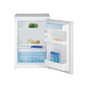 Beko TSE1424N