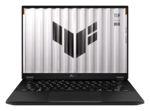 Asus TUF Gaming A16