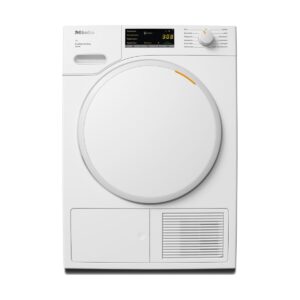 Miele TWA 520 WP