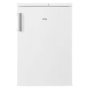 AEG Arctis ATB48D1AW