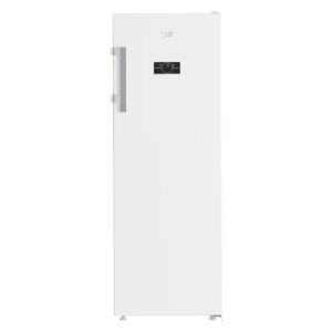 Beko B5RFNE295W