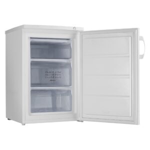 Gorenje F 492 PW
