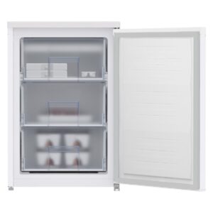 Beko b100 FSE1175N