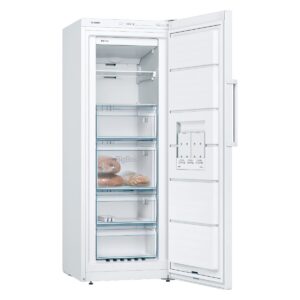 Bosch Serie 4 GSN29VWEP