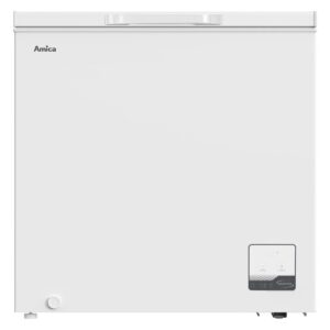 Amica GT 313 105 W