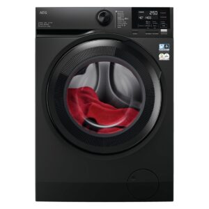 AEG LWR7S65690 Series 7000