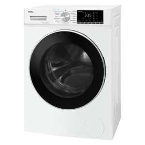 Amica WAT 404 050