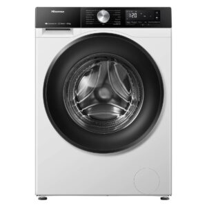 Hisense WD3S8043BW3