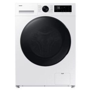 Samsung WD90DG5G34BE