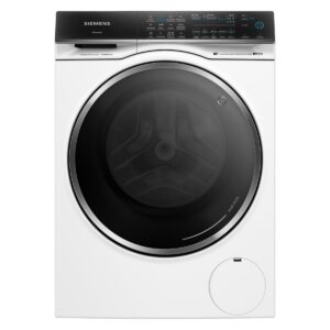 Siemens WN54C2A90 iQ700