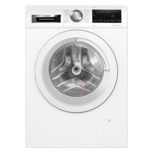 Bosch WNA13491
