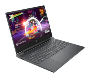 HP Victus 15