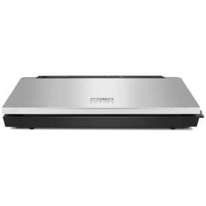 Caso GourmetVAC 180