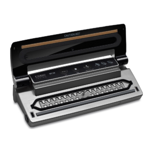 Caso VC 10 Plus Edition