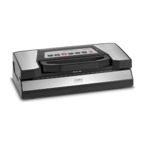Caso VRH 700 advanced pro