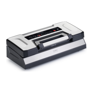Caso VRH 800 advanced Pro