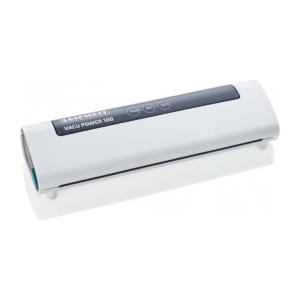 Leifheit Vacu Power 100