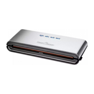 ProfiCook PC-VK 1080
