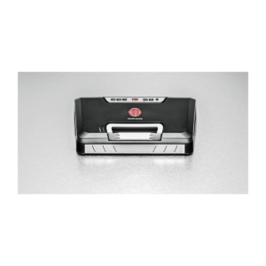 Rommelsbacher VAC 485