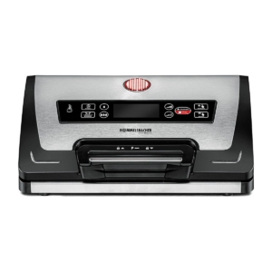 Rommelsbacher VAC 585
