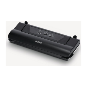 Severin FS 3610