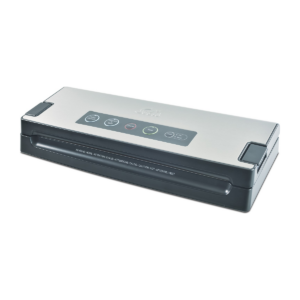 Solis Vac Premium (Typ 574)