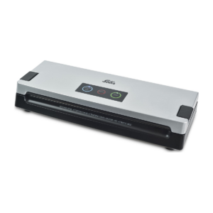 Solis Vac Smart (Typ 577)