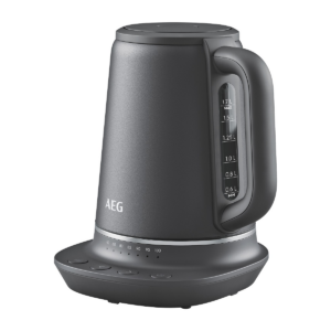 AEG Gourmet 7 K7-1-6BP