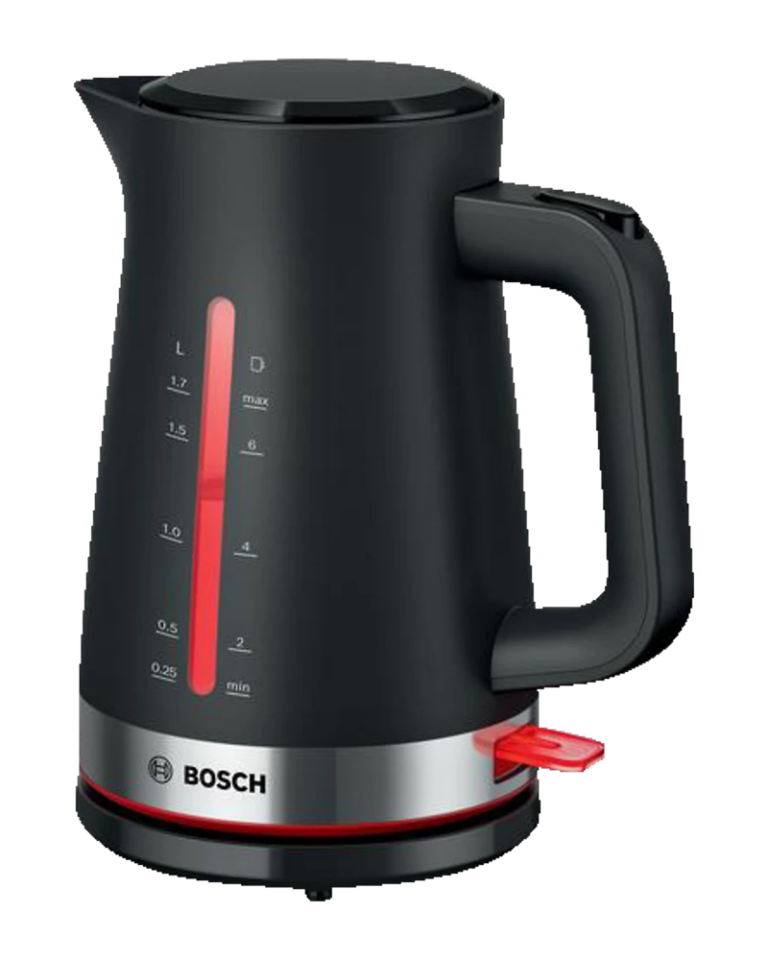 Bosch TWK4M223 My Moment
