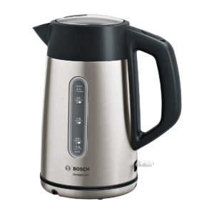 Bosch DesignLine TWK4P440