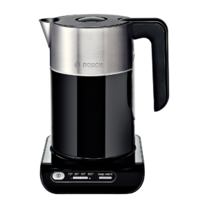Bosch Styline TWK8613P