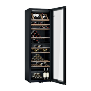 Bosch KWK36ABGA