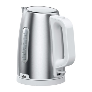 Braun PurShine WK 1500