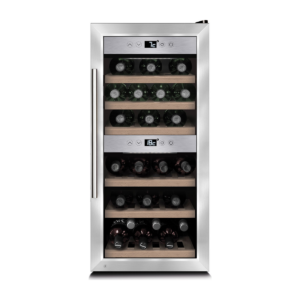 Caso WineComfort 240 Smart