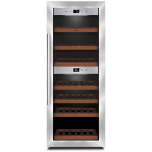 Caso WineComfort 380 Smart