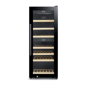 Caso WineExclusive 38 Smart