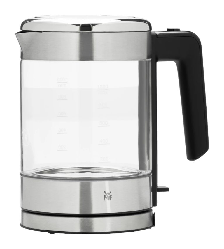 WMF KÜCHENminis