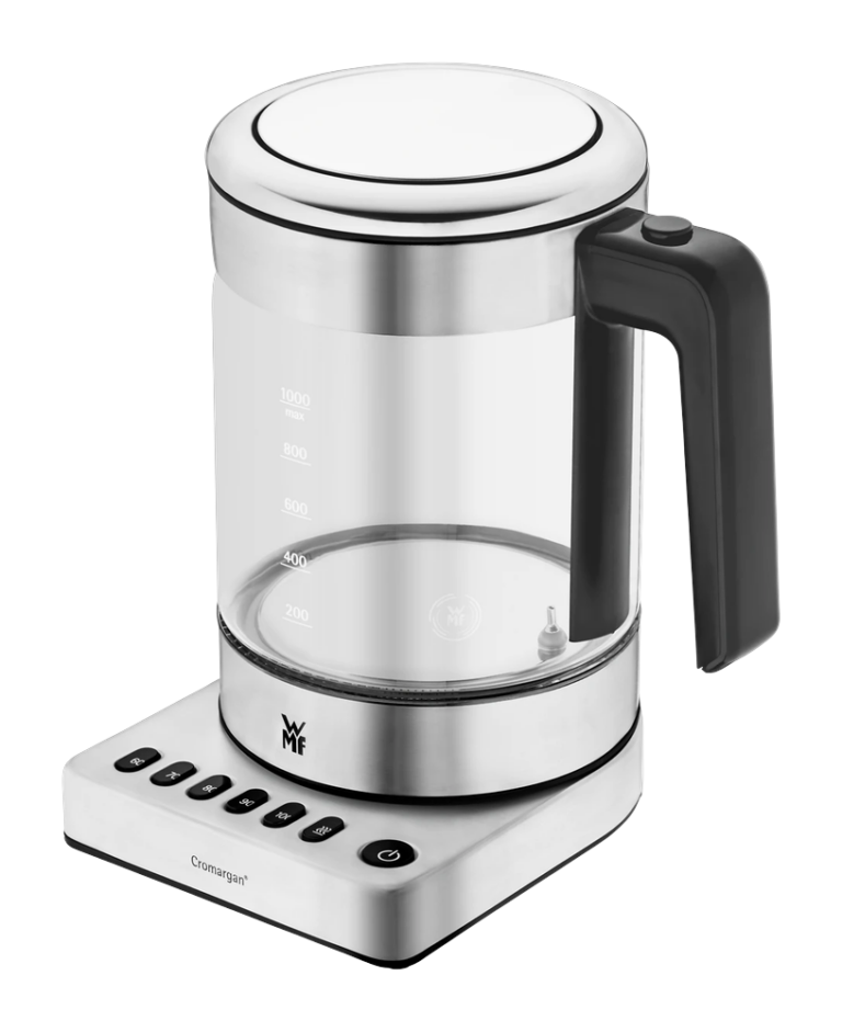 WMF KÜCHENminis Vario
