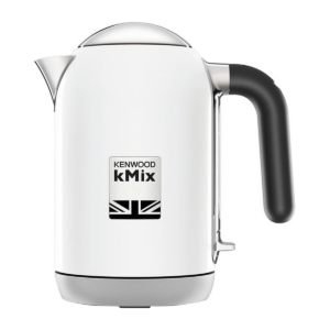Kenwood kMix ZJX650
