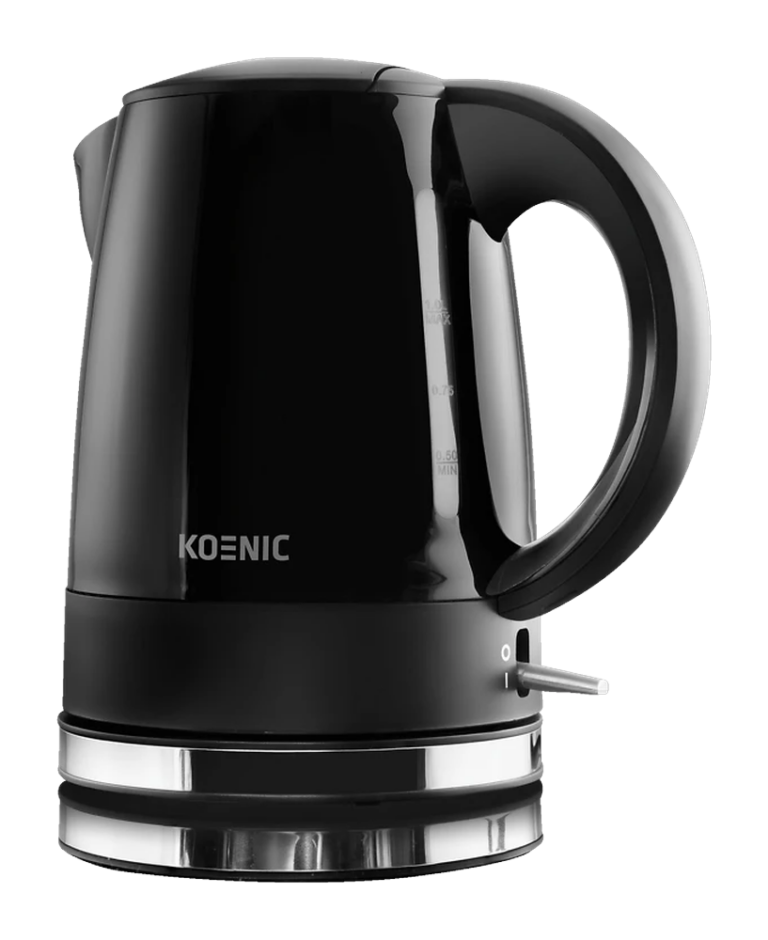 Koenic KWK 2130 B