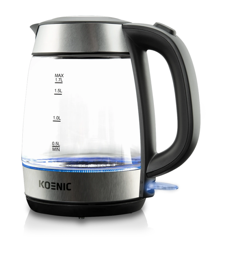 Koenic KWK 2220