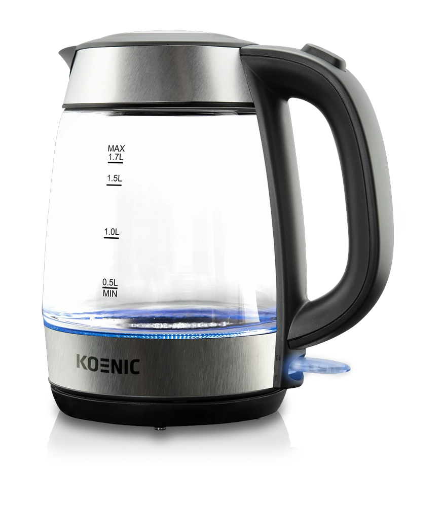 Koenic KWK 2220