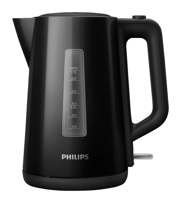Philips Series 3000 HD9318