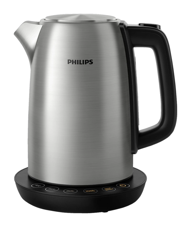 Philips Avance Collection HD9359