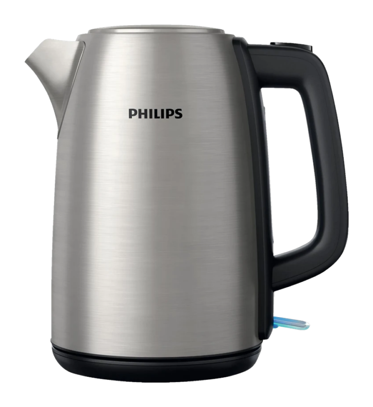 Philips Viva Collection HD9351