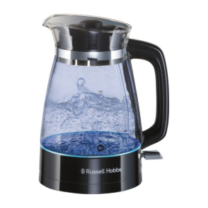 Russell Hobbs Classic Glas 26080-70