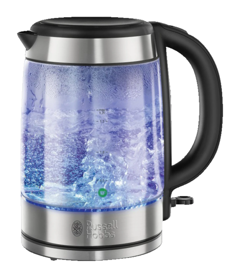 Russell Hobbs 21600-57
